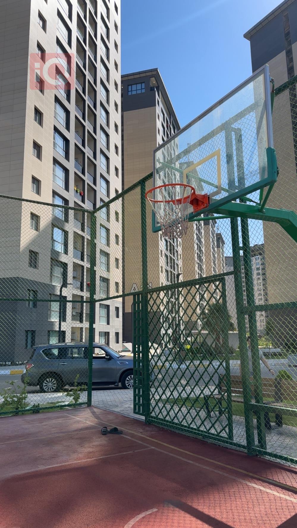 نیسان ئەرمادە